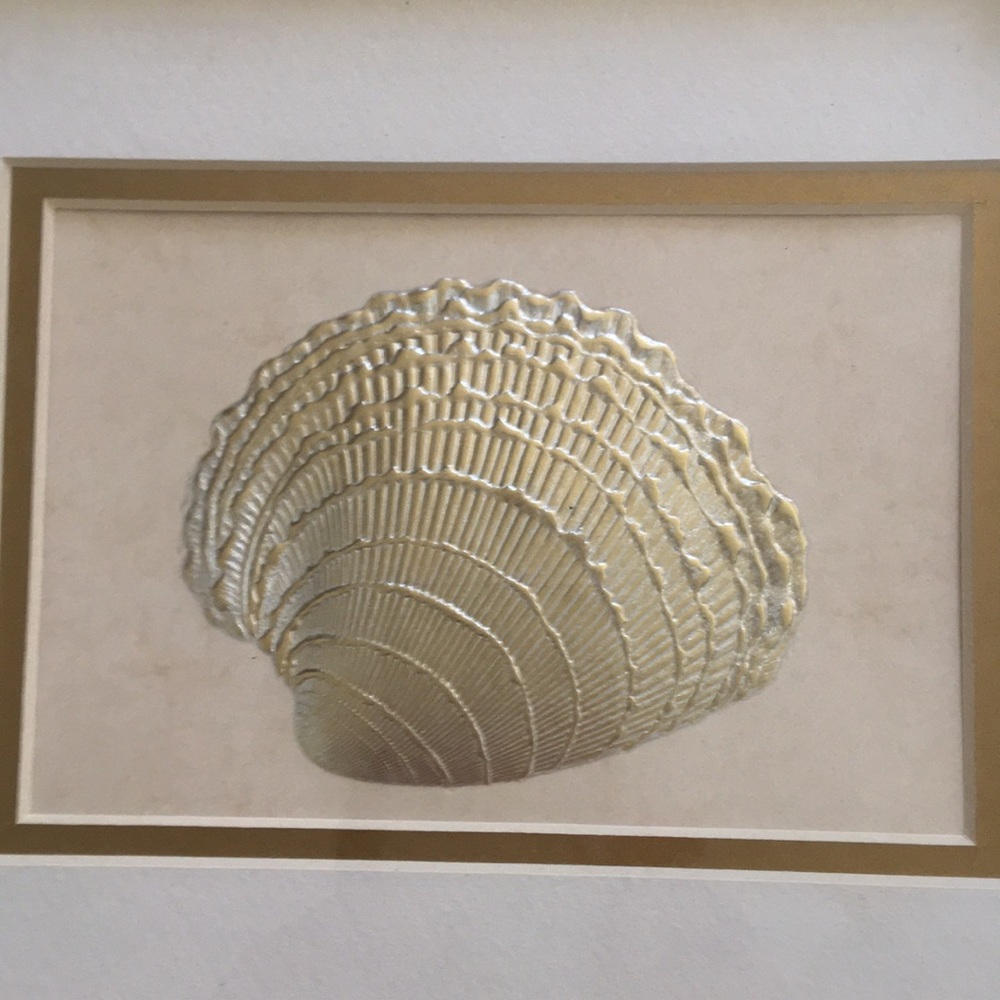 Frame art - Picture 2 of 3